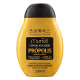 Condicionador Muriel Própolis Maravilhoso Ghk-Cu 200ml