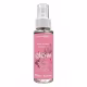 Body Splash Dermachem Glow Belle Essence 100ml