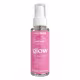 Body Splash Dermachem Glow Famme Dulce 100ml