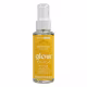 Body Splash Dermachem Glow Gold Tropical 100ml