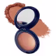 Blush Baked Bruna Tavares Shimmer Topázio 8g (1)