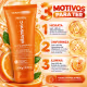 Gel Facial Dermachem Vitamina C Todos Os Tipos De Pele 100g (4)