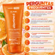 Gel Facial Dermachem Vitamina C Todos Os Tipos De Pele 100g (6)