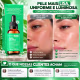 Sérum Facial Dermachem Control Ácido Glicólico 30ml (3)