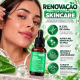 Sérum Facial Dermachem Control Ácido Glicólico 30ml (2)