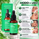 Sérum Facial Dermachem Control Ácido Glicólico 30ml (5)