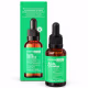 Sérum Facial Dermachem Control Ácido Glicólico 30ml (1)