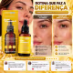 Sérum Facial Dermachem Control Nano Vitamina C Uniformizador 30ml (3)
