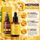 Sérum Facial Dermachem Control Nano Vitamina C Uniformizador 30ml (4)