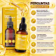 Sérum Facial Dermachem Control Nano Vitamina C Uniformizador 30ml (6)