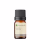 Óleo Essencial Natural de  Neroli a 10%  5 ml (1)
