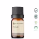 Óleo Essencial Natural de  Neroli a 10%  5 ml (4)