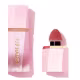COLOR BLOOM BLUSH LIQ ROSE RITUAL - SHEGLAM