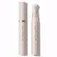 CORRETIVO COMPLEXION BOOST LINEN - SHEGLAM
