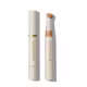 CORRETIVO COMPLEXION BOOST HONEY - SHEGLAM