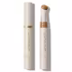CORRETIVO COMPLEXION BOOST CARAMELO - SHEGLAM