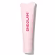 CRYSTAL GLAZE HIDRAT LAB STRAWBERRY MILK - SHEGLAM