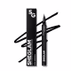 OH SO RICH DELINEADOR MATTE PRETO - SHEGLAM (1)
