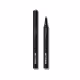 OH SO RICH DELINEADOR MATTE PRETO - SHEGLAM (2)