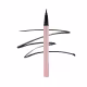 SHEGLAM ETERNAL BEAUTY DELINEADOR LIQ BLACK (1)
