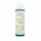 Axis-Y Daily Purifying Treatment Toner 200ml - Tônico Facial (1)