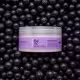 Kit Cadiveu Professional Essentials Açaí Oil – Nutrição Profunda (3 produtos) (3)