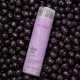 Kit Cadiveu Professional Essentials Açaí Oil - Leveza e Proteção (2 produtos) (2)
