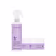 Kit Cadiveu Professional Essentials Açaí Oil – Tratamento e Toque Sedoso (2 produtos) (1)