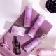 Kit Cadiveu Professional Essentials Açaí Oil – Tratamento e Toque Sedoso (2 produtos) (4)