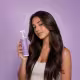 Kit Cadiveu Professional Essentials Açaí Oil – Tratamento e Toque Sedoso (2 produtos) (3)