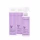 Kit Cadiveu Professional Essentials Açaí Oil – Renovação dos Fios (3 produtos) (1)