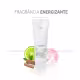 Kit Wella Professionals Nutricurls - Cachos Nutridos e Definidos (2 produtos) (2)