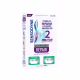 Kit Sensodyne Clinical Repair Deep Clean Creme Dental Com 2 Unidades De 100g Cada (2)