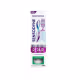 Kit Sensodyne Clinical Repair Deep Clean Creme Dental Com 2 Unidades De 100g Cada (4)