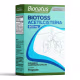Suplemento Alimentar Bionatus Biotoss Acetilcisteína 600mg 15 Cápsulas (1)
