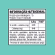 Suplemento Alimentar Bionatus Biotoss Acetilcisteína 600mg 15 Cápsulas (5)