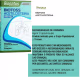 Suplemento Alimentar Bionatus Biotoss Acetilcisteína 600mg 15 Cápsulas (4)