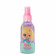 Ciclo Cici Bela - Body Splash 150ml (1)