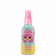 Ciclo Cici Zoe - Body Splash 150ml (1)