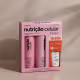 Acquaflora Kit Nutrição Celular (3 produtos) (2)