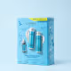 Cadiveu Professional Kit Hydra Up (3 produtos) (2)