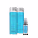 Cadiveu Professional Kit Hydra Up (3 produtos) (1)