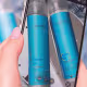 Cadiveu Professional Kit Hydra Up (3 produtos) (3)