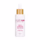 Cicatricure Neuro-Zen - Sérum Facial Antirrugas 30g (1)