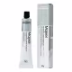 Loreal - Majirel - 5.3 60G