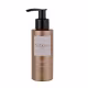 BARBOURS HIDRATANTE CORPORAL GOLDEN GLOW ILUMINADOR 115G (1)