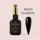 ESMALTE DAFU ROYAL PRETO 66 15ML