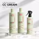 Shampoo Tratamento Capilar Cronograma CC Cream Iozzy 300ml (5)