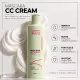Máscara Tratamento Capilar CC Cream Cronograma Iozzy 300ml (2)