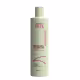 Máscara Tratamento Capilar CC Cream Cronograma Iozzy 300ml (1)